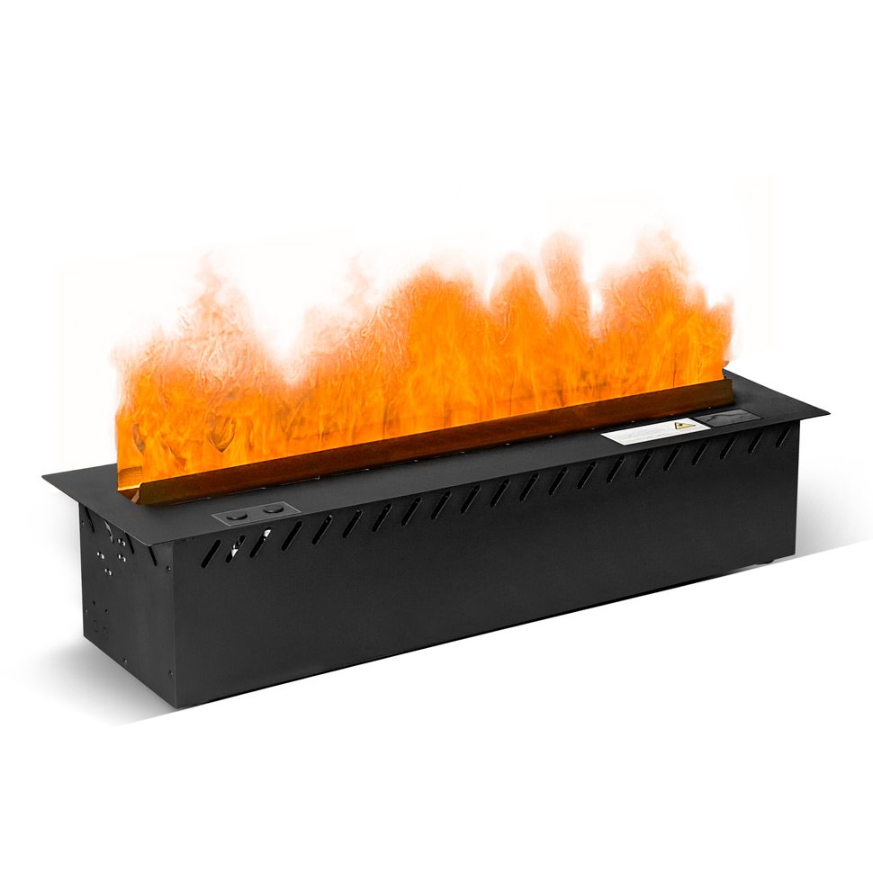 Паровой биокамин Aquaflame 2.0 800