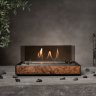 Настольный Биокамин Catterheim EXCLUSIVE AMERICANA фото 2