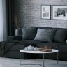 Настольный Биокамин Catterheim EXCLUSIVE AMAZAKU фото 8