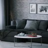 Настольный Биокамин Catterheim EXCLUSIVE PADAUK фото 8