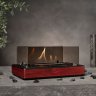 Настольный Биокамин Catterheim EXCLUSIVE PADAUK фото 1