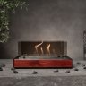 Настольный Биокамин Catterheim EXCLUSIVE PADAUK фото 2