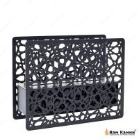 Биокамин Silver Smith JOKER