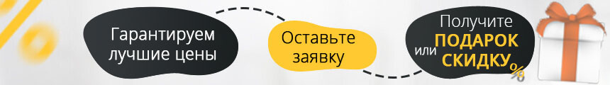 Биокамины IRIS в Мытищах.